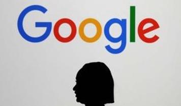 Google'dan 500 milyon Windows kullanıcısına ücretsiz yükseltme fırsatı