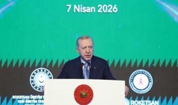 İsrail Konsolosluğu önünde çatışma... Cumhurbaşkanı Erdoğan: Kalleş saldırıyı lanetliyorum