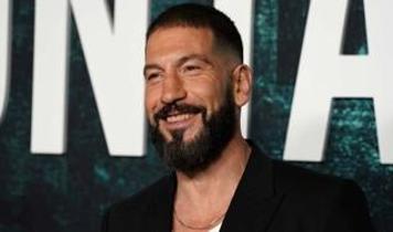 Marvel bombayı patlattı! The Punisher yeniden sahnede!