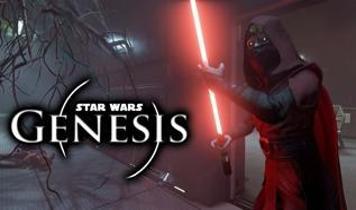 Oyun dünyasında sürpriz gelişme! Star Wars için yeni dönem mi başlıyor?