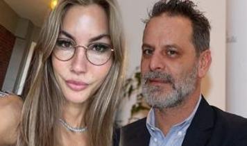 Ünlü isimlerin bilinmeyen yönü! Onları oyuncu ve sunucu olarak tanıyoruz ama...