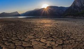 Uzmanlardan acil önlem çağrısı! Küresel kuraklık antibiyotik direncini tetikliyor
