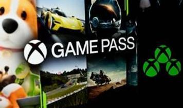 Xbox Store'da gizemli hareket! Silinen oyunlar neden yeniden göründü?