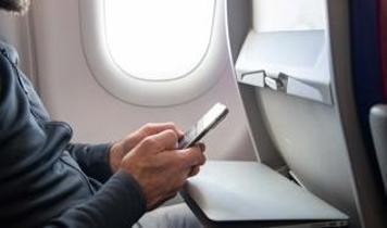 Yolculukta cep telefonu kullanımı risk yaratıyor mu?