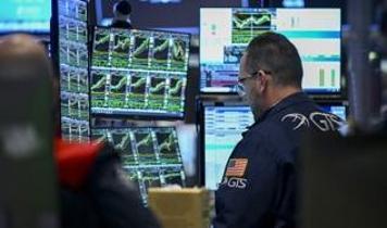 8 Nisan Çarşamba küresel piyasalarda "ateşkes rallisi"