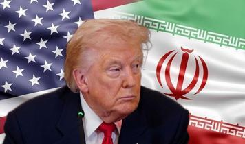 Trump, İran ile varılan anlaşmanın detaylarını açıkladı