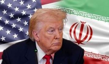 Trump, İran ile varılan anlaşmanın detaylarını açıkladı