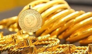 Altında sert yükseliş: 3 haftanın zirvesinde! Son dakika fiyatlar, canlı takip