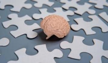 Alzheimer hasarı geri döndürülebilir mi?