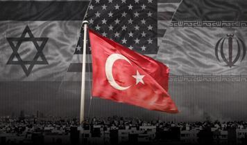 Ateşkesin gizli kahramanı: "Paha biçilmez destek" diyerek Türkiye'ye teşekkür etti!