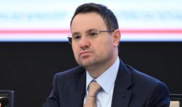 Bakan Gürlek: Suça sürüklenen çocuk kavramını en baştan değiştirmemiz gerekecek