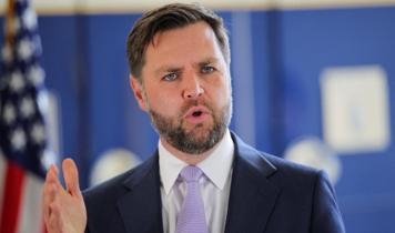 Beyaz Saray açıkladı: ABD-İran müzakerelerinin ilk turuna JD Vance katılacak