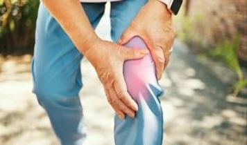 Eklemleri koruyan 3 kritik yöntem! Hangi egzersizler fark yaratıyor?