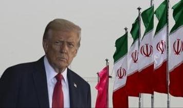 İranlılar endişeli: Trump'a güvenmiyoruz