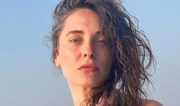 Kaza geçirdi, aylarca yatağa bağlı kaldı! Aslıhan Gürbüz hakkındaki acı gerçek ortaya çıktı!