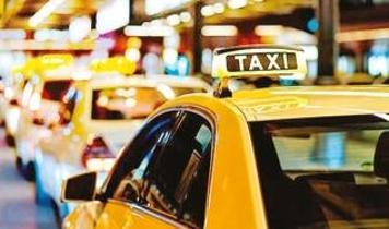 Manisa'da 3 ayda 18 korsan araç yakalandı