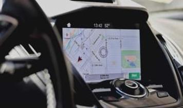 Navigasyon sistemlerinde acil güncelleme! Manyetik kuzey kutbu yer değiştirdi