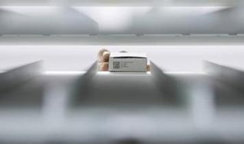 SGK tebliği ile bazı ilaçlar geri ödeme listesine alındı