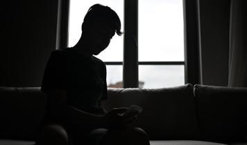 Suç, kaynağında önlenecek! Çocuklar için dengeli dijital düzenleme