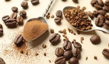 Uykusuzluk efsanesi çöktü mü? Kafein gerçeği şaşırttı