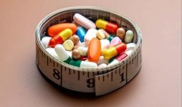 15 bin kişi incelendi! Kilo kaybı ilaçlarında büyük farkın nedeni ne?