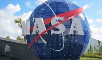 20 yıllık NASA verisi şok etti! Sera gazı beklenenden hızlı kayboluyor