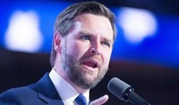 ABD Başkan Yardımcısı Vance: "İran yükümlülüklerini yerine getirmezse, ciddi sonuçlarla karşı karşıya kalacak"