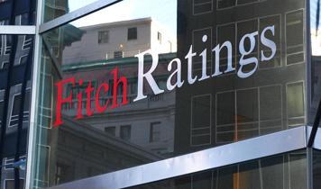 ABD-İran ateşkesi riski ortadan kaldırmadı! Fitch'ten küresel ekonomi için uyarı