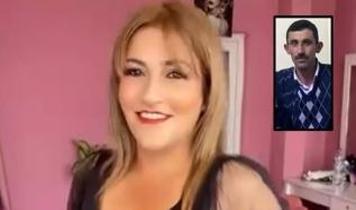 Adana'da kan donduran cinayet! Hamile kadını barajın buzunu kırıp içine attı