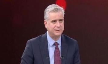 Hasan Basri Yalçın: Her kritik krizin sonunda Türkiye daha güçlenerek çıktı