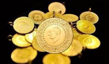 Altında düşüş sinyali! Altın fiyatları ne kadar? 9 Nisan Perşembe gram altın, çeyrek altın, yarım altın kaç lira oldu? Son dakika altın fiyatları canlı takip 