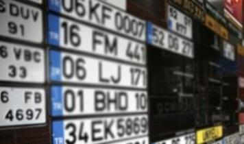 Araç satış ve tescil yönetmeliğinde değişiklik! Resmi Gazete'de yayımlandı