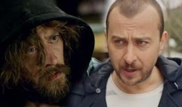 Bu dizilerin kıymeti bilinmedi! Onlar Türk televizyonlarının gizli hazineleri...