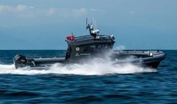 HAVELSAN'ın İtalya'daki işbirliği üretime dönüştü