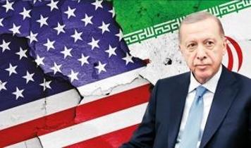 Liderler diplomasisi! İran-ABD ateşkesinde Türkiye önemli rol oynadı