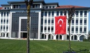 Yapılan borcun haddi hesabı yok! Reklam partisi CHP'nin belediyecilik fiyaskosuna Sancaktepe de eklendi