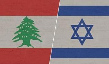 Saldırıların devam edeceği söylenmişti: Lübnan ile görüşme süreci başlayacak