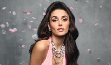 Testi negatif çıktı