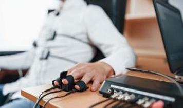 Yalan dedektörünü kandırmak mümkün mü? Bilim dünyası ikiye bölündü