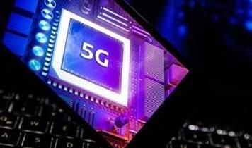 5G'ye yoğun ilgi: Abone sayısı netleşti