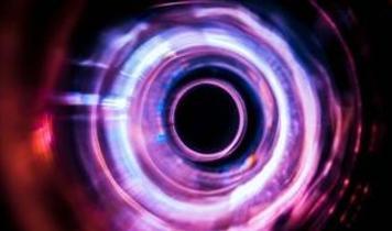 Çığır açan plazma reaktörü hamlesi! ABD'de Çin'e karşı yeni bir dönemi başlatıyor