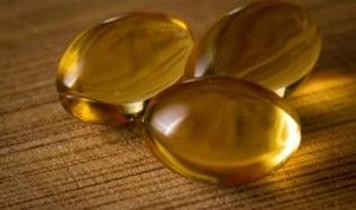 D vitamini eksikliği nasıl anlaşılır! İşte en yaygın 5 belirti