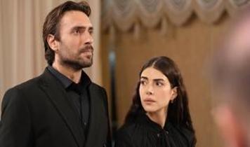 Ekranda Karadenizli sandık ama... İşte Taşacak Bu Deniz oyuncularının memleketleri!