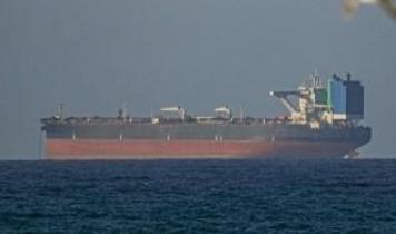 Hürmüz Boğazı'nda 600'den fazla gemi mahsur kaldı! Küresel enerji krizi büyüyor