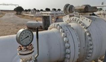 Japonya, mayıs ayında ulusal rezervlerden piyasaya ilave petrol sürmeyi planlıyor