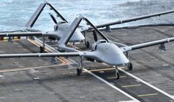 MSB duyurdu: Mavi Vatan-2026 Tatbikatı başarıyla tamamlandı