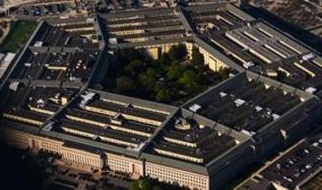 Pentagon'un basın kısıtlamasına mahkemeden sert veto