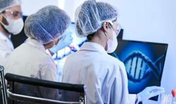 Üç ölümcül hastalık tek tedaviyle durdu! Almanya'daki vaka bilim dünyasını şaşırttı