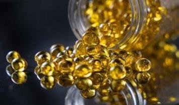 Uzmanlardan balık yağı konusunda kritik uyarı