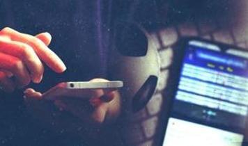 Yasa dışı bahise yeni operasyon kapıda! Sistem tamamen çökecek